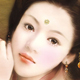吴敏宇