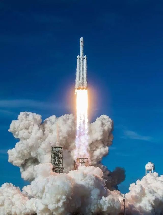 九游体育官方网站-包含马斯克再次发推，ADA瞬间上上扬320%！的词条