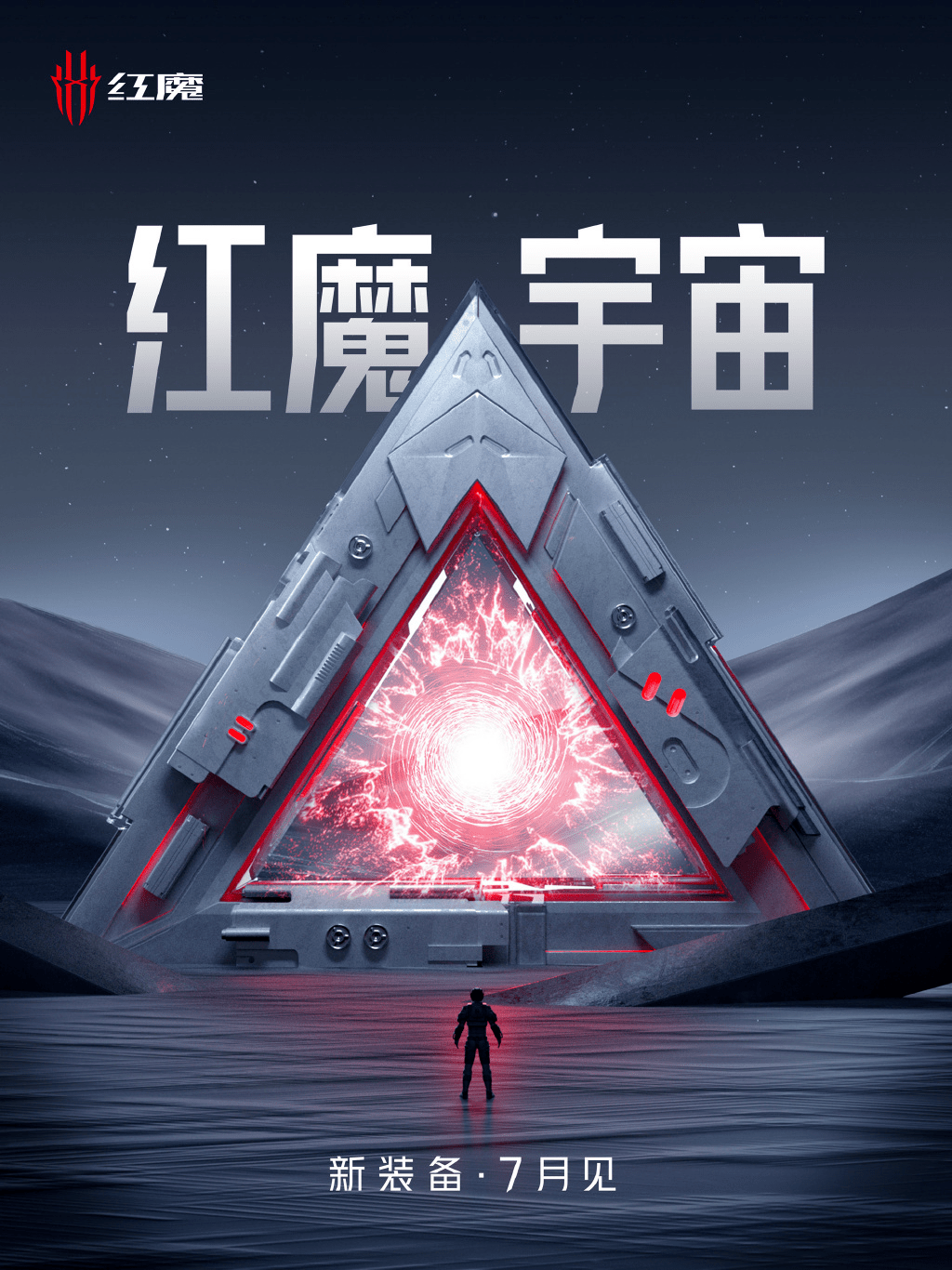 九游体育官方网站-以太坊官宣与10.02携手，开启元宇宙新纪元！的简单介绍