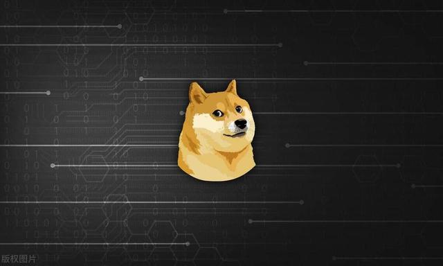 九游体育官方网站-ARB创下年内新高，上扬幅高达500%，还能追吗？