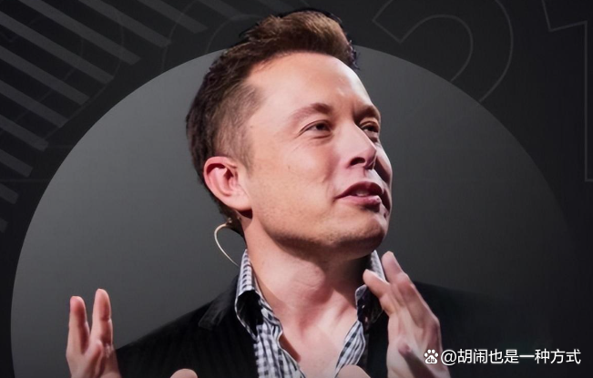 九游体育-包含马斯克再次发推，ADA瞬间上上扬415%！的词条