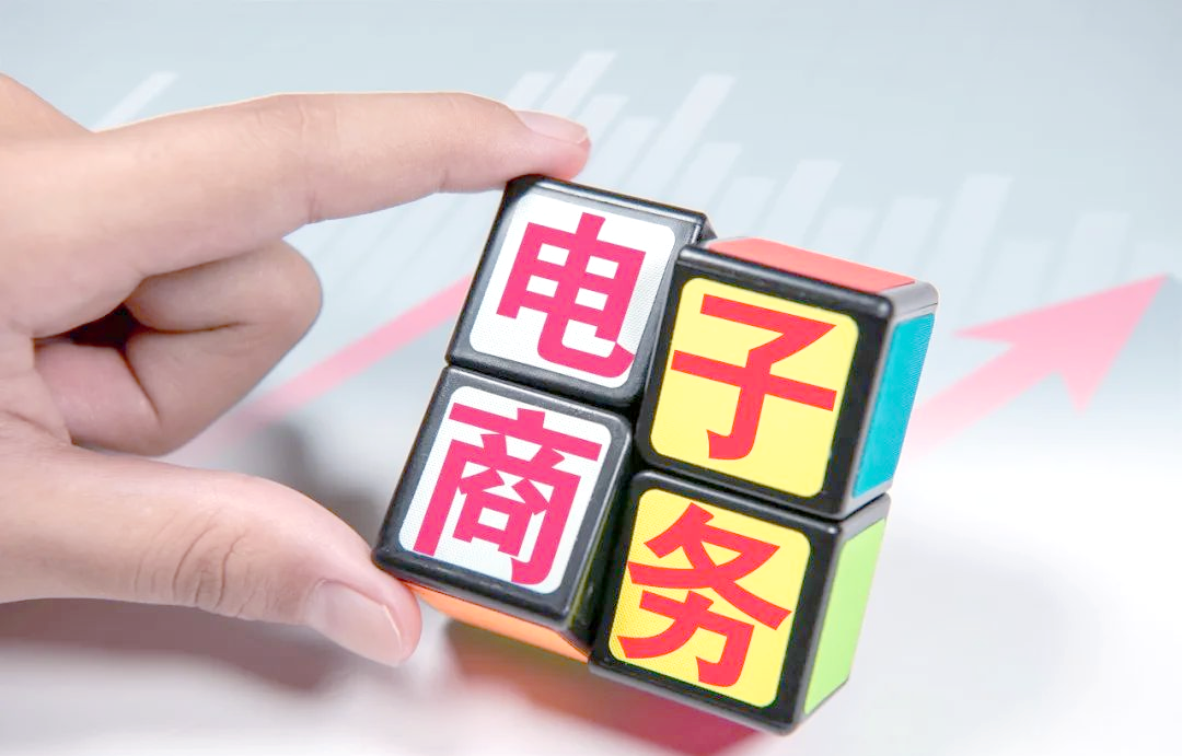 九游体育下载-币安突遭安全漏洞，流失高达3.54万美元的简单介绍