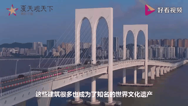 AVAX突遭安全漏洞，流失高达19.45万美元
