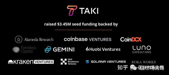 九游体育-Coinbase空投即将开始，参与用户将获25.83枚代币