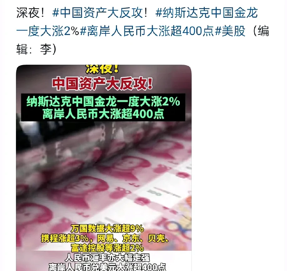 币安币遭遇大幅下滑超200%，投资者恐慌性抛售的简单介绍