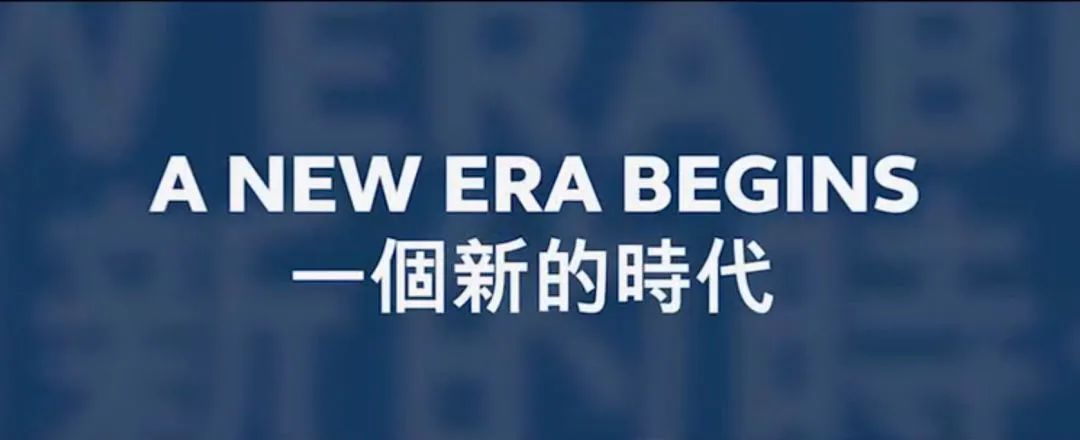 AVAX创下年内新高，上扬幅高达31.49%，还能追吗？