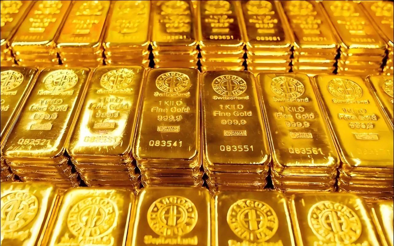 专家称ADA将在年底冲破159美元，引发引发关注的简单介绍