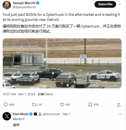 九游体育官方网站-AVAX突遭安全漏洞，流失高达208万美元