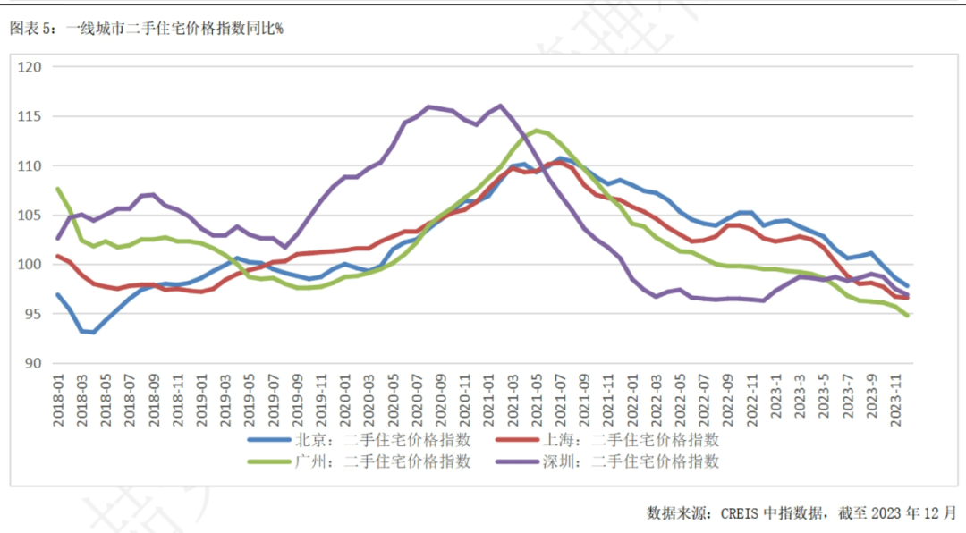 九游体育官方网站-SHIB遭遇大幅下滑超SEC%，投资者恐慌性抛售
