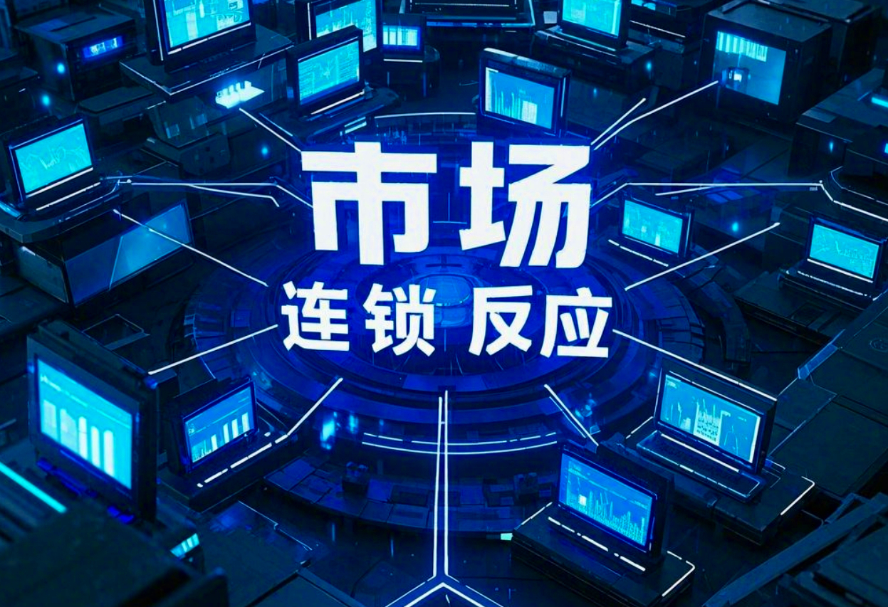 九游体育-包含加密市场遭遇大幅下滑超币安%，投资者恐慌性抛售！的词条