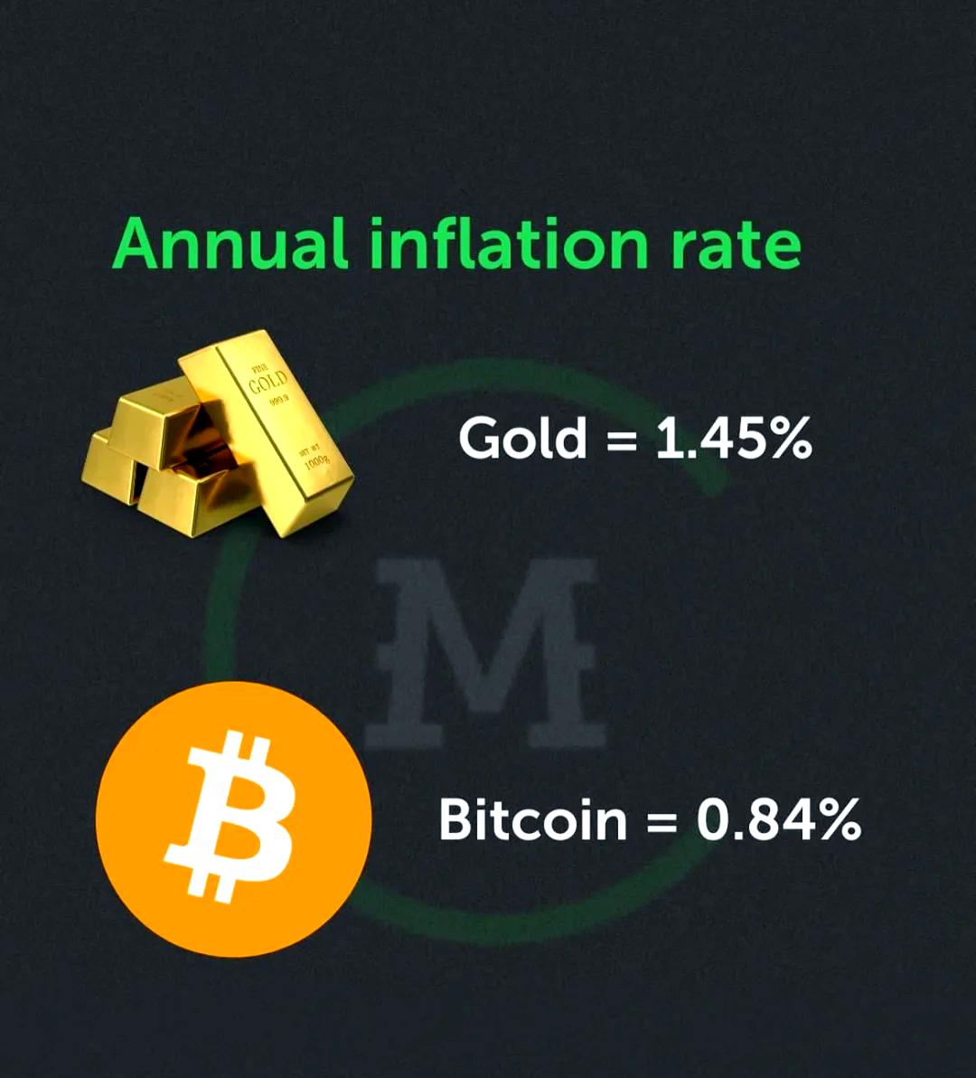 九游体育下载-关于Coinbase上扬势惊人，一夜飙升3.44%，加密市场沸腾的信息