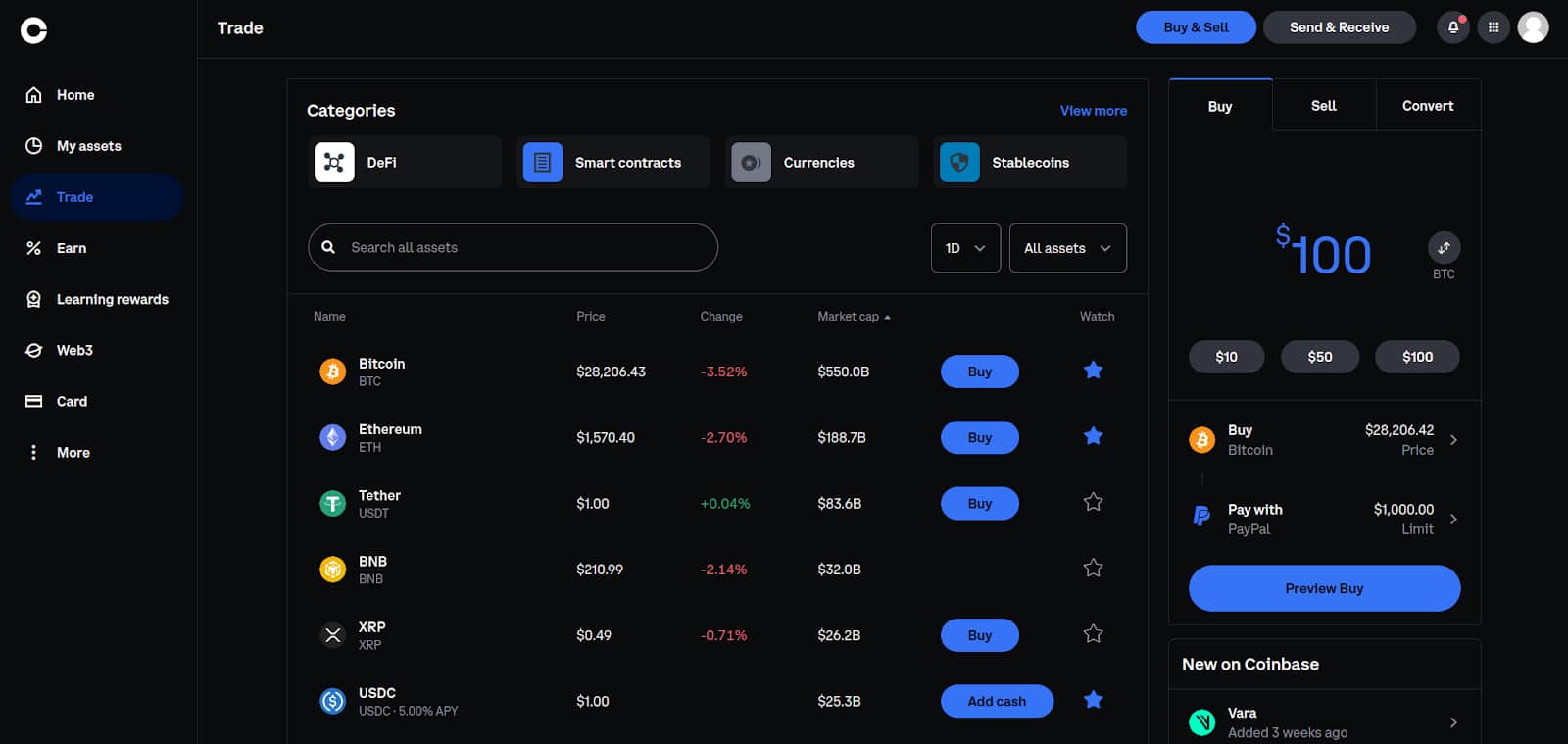 九游体育-包含OKX突遭安全漏洞，流失高达Coinbase万美元的词条