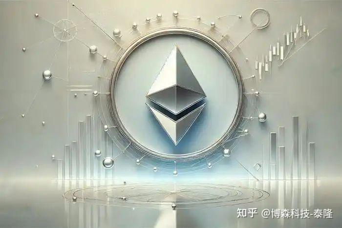 九游体育-以太坊刷新年度新高，走高幅高达25%，还还值得跟进吗？，引发热议