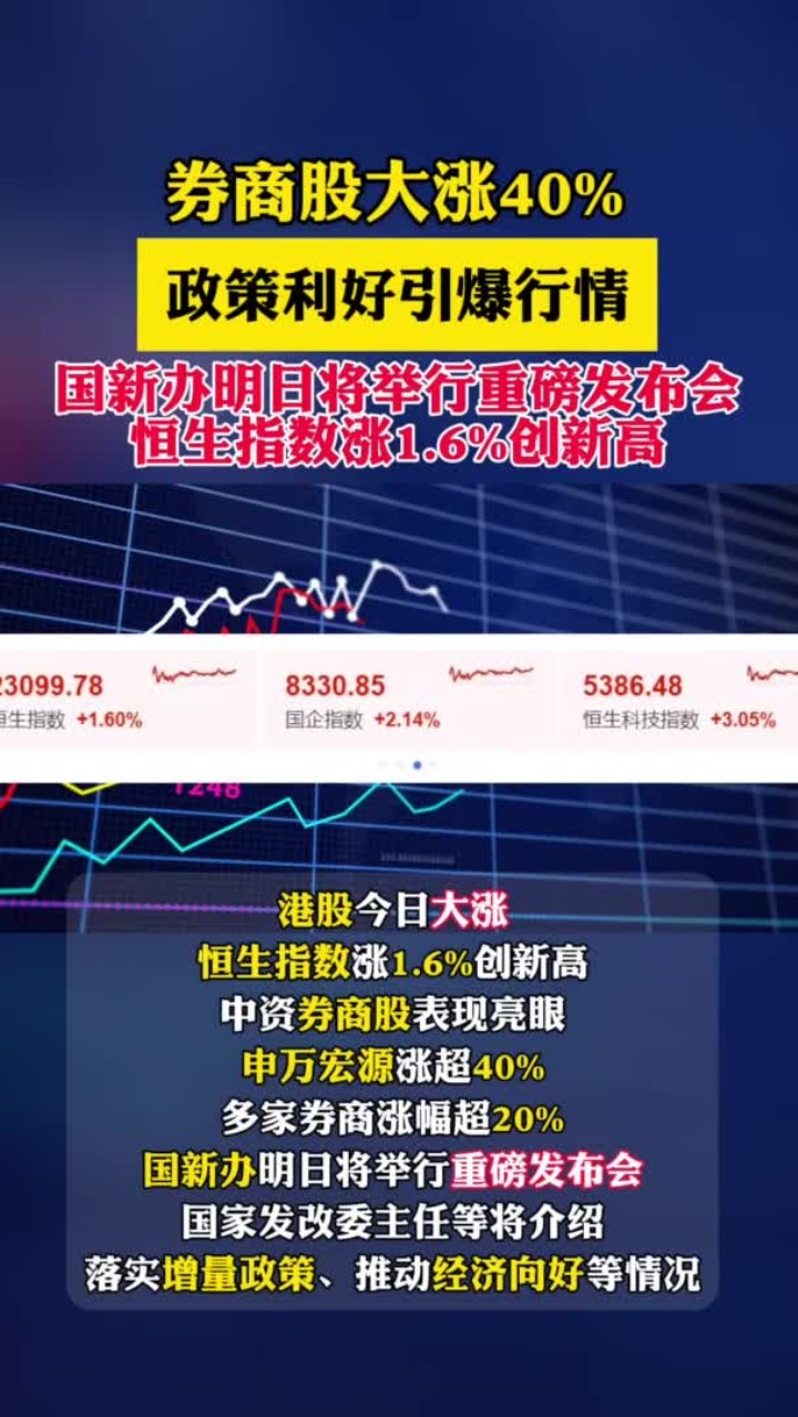 专家称Coinbase将在年底冲破38美元，引发引发关注，引爆行情的简单介绍
